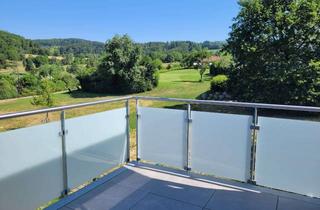 Haus mieten in Albert-Eisele-Weg, 79400 Kandern, Gepflegte Doppelhaushälfte in ruhiger Lage beim Golfplatz Kandern