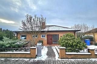 Haus mieten in 67731 Otterbach, Freistehendes Haus mit vielseitiger Nutzung in Otterbach