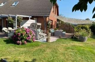 Haus mieten in 25980 Sylt, Seltene Großzügigkeit auf Sylt