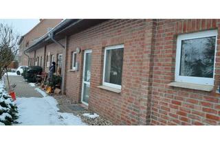 Haus mieten in Neuer Breiteweg 20D, 39288 Burg, Gemütliches Reihenendhaus in herrlich ruhiger Lage!