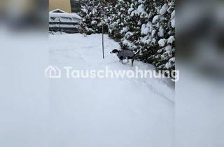 Haus mieten in Finkenweg 21, 01979 Lauchhammer, Tauschwohnung: Tausche mein Haus in Lauchhammer gegen Radebeul