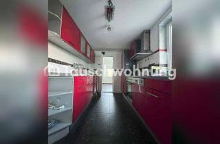 Haus mieten in Langer Weg 88, 12683 Biesdorf, Tauschwohnung: Schönes Haus in Biesdorf (Marzahn) gegen 3-Zimmer Wohnung