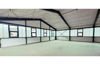 Gewerbeimmobilie mieten in 75210 Keltern, Autohaus / Ausstellungsfläche mit hoher Sichtbarkeit & Laufkundschaft