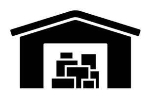 Gewerbeimmobilie mieten in Mehlbydiek 66, 24376 Kappeln, Hallenfläche Lagerfläche Lagerhalle