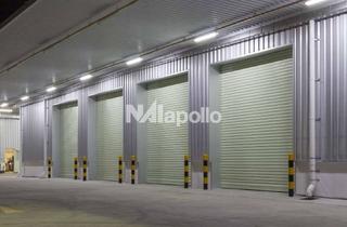 Gewerbeimmobilie mieten in 64319 Pfungstadt, 3600m² Lagerfläche | PROVISIONSFREI | kurzfristig | ebenerdig