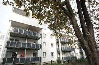 Anlageobjekt in 64295 Darmstadt, Kapitalanlage im Herzen Darmstadts - Verlagsviertel - 3,63% ...