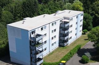 Anlageobjekt in 55263 Wackernheim, Attraktive Wohnanlage mit 16 Einheiten und Nachverdichtungspotenzial