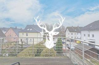 Anlageobjekt in 78052 Villingen-Schwenningen, Renditestarkes Wohnhaus mit sechs WG-Einheiten in erstklassiger Lage von Schwenningen