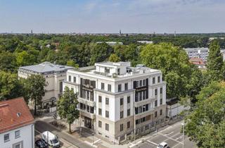 Anlageobjekt in 04639 Gößnitz, Attraktive Kapitalanlage mit vier Wohneinheiten in Gößnitz-Hainichen