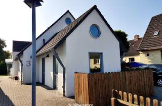 Anlageobjekt in 29227 Celle, Modernes Mehrfamilienhaus mit Bebauungsgrundstück in attraktiver Lage von 29227 Celle