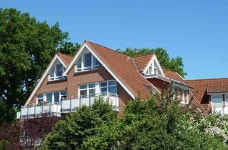 Anlageobjekt in 22869 Schenefeld, 3-teiliges Wohnungspaket für Kapitalanleger