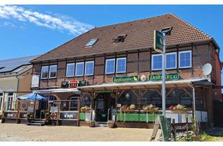 Anlageobjekt in 23769 Fehmarn, Ertragsstark und zukunftssicher!