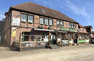 Anlageobjekt in 23769 Fehmarn, Kapitalanlage mit Spitzenrendite!