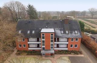 Anlageobjekt in 25474 Ellerbek, Gepflegtes Zinshaus mit 12 Wohneinheiten im Hamburger Umland