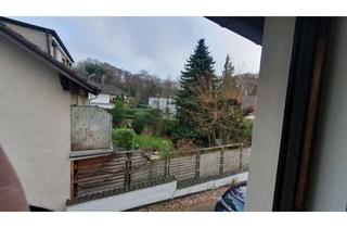 Anlageobjekt in Heidgen 11, 51467 Bergisch Gladbach, Geräumiges 7-Zimmer Einfamilienhaus in Bergisch Gladbach