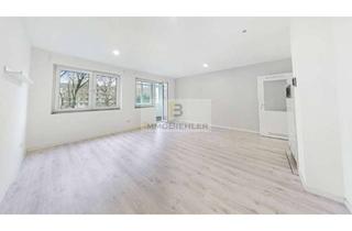 Anlageobjekt in 50670 Altstadt-Nord, City-Traum in Köln‑Altstadt Nord: 2 Zimmer & 2 Balkone