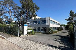 Anlageobjekt in 90556 Cadolzburg, Betriebsgebäude | zum Kauf | Rendite 10,6 % | Cadolzburg