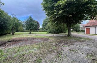 Anlageobjekt in Am Weingarten, 30974 Wennigsen, Gewerbeareal in guter Lage