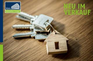 Grundstück zu kaufen in 63457 Hanau, Baugrundstück direkt vom Eigentümer für ein Einfamilien-/ Doppelhaus