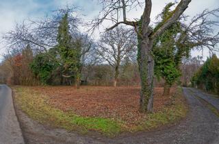 Grundstück zu kaufen in Dietlinger Straße, 75179 Brötzingen, Freizeit- /Gartengrundstück