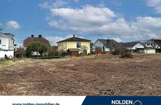 Grundstück zu kaufen in 67159 Friedelsheim, ***SELTEN: ERSCHLOSSENES BAUGRUNDSTÜCK – IDEAL FÜR IHR NEUES ZUHAUSE***