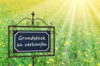 Grundstück zu kaufen in 32312 Lübbecke, Ihr Grundstück. Ihre Pläne. Ihre Zukunft.