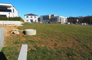 Grundstück zu kaufen in Am Charlottensee, 73066 Uhingen, Attraktives Baugrundstück für Mehrfamilienhaus in Uhingen – „Weilenberger Hof III“