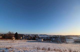 Grundstück zu kaufen in 95191 Leupoldsgrün, Supersonniges Grundstück in Leupoldsgrün