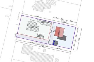 Grundstück zu kaufen in 18225 Kühlungsborn, Ein Grundstück für Menschen, die wissen, was sie wollen.