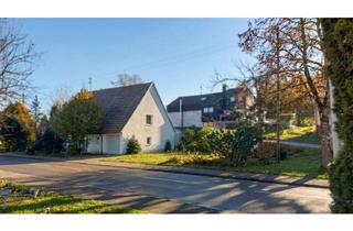 Grundstück zu kaufen in 73566 Bartholomä, Großzügiges Baugrundstück mit Entwicklungspotenzial in Bartholomä