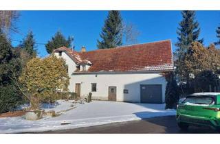 Grundstück zu kaufen in 73572 Heuchlingen, Baugrundstück mit Abrissobjekt in dörflicher Ortskernlage von Heuchlingen-Holzleuten