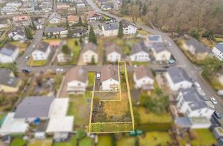 Grundstück zu kaufen in 76297 Stutensee, Grundstück in Friedrichstal mit exzellenter Anbindung