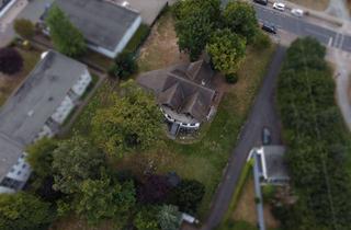 Grundstück zu kaufen in 38120 Weststadt, Baulücke ! Mehrfamilienhaus möglich ! Besichtigen Sie