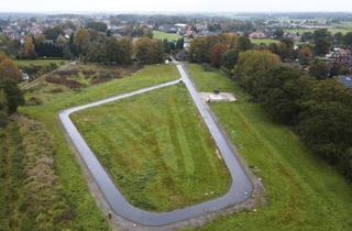 Grundstück zu kaufen in 26349 Jade, Sichern Sie eines der letzten Grundstücke | BF-22 | Provisionsfrei