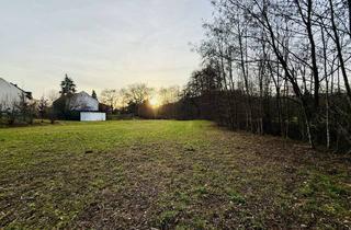 Grundstück zu kaufen in Homburger Straße 69, 66424 Homburg, Baugrundstück nahe Uniklinik – geeignet für Mehrparteienhaus