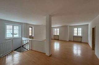 Gewerbeimmobilie kaufen in 85354 Freising, Vielseitig nutzbare Gewerbefläche im Erdgeschoss in Erding