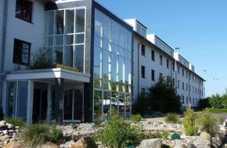 Gewerbeimmobilie mieten in 36041 Fulda, GERÄUMIGE BÜROFLÄCHEN IN GEFRAGTER LAGE VON FULDA