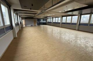 Büro zu mieten in Hauptstraße 186, 67714 Waldfischbach-Burgalben, Büro-, Praxis-, Studiofläche im 3 OG mit sehr guter Anbindung an A62 und B270!