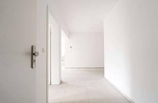 Büro zu mieten in 68526 Ladenburg, Moderne Bürofläche mit privatem Charakter