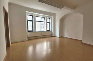 Büro zu mieten in 99867 Gotha, Attraktive Büroflächen in der Innenstadt von Gotha