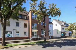 Büro zu mieten in 40699 Erkrath, Modernes Büro auf zwei Ebenen - Nähe S-Bahnhof