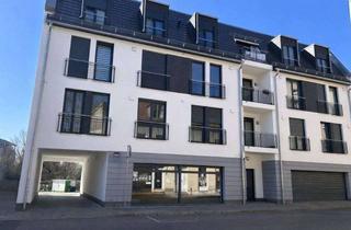 Büro zu mieten in Lehnitzstr., 16515 Oranienburg, Moderne Büros / Praxis in Zentrum Oranienburg - Ideal für Ihr Unternehmen!