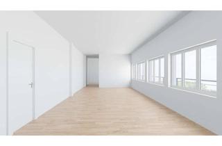 Büro zu mieten in Am Wollhaus, 74072 Heilbronn, Büro/ Praxis/ Studio/ Atelier im 1.Obergeschoss in zentraler Lage