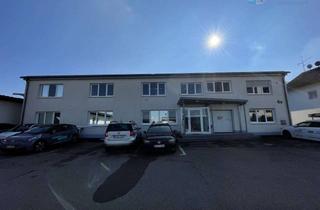 Praxen mieten in Ottenstraße 6A, 79199 Kirchzarten, Praxisraum ideal für Teilzeit-Praxis oder Praxisaufbau