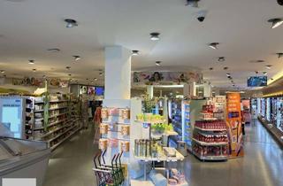 Gewerbeimmobilie mieten in Lintforter Straße 76, 47445 Moers, Hochwertige Gewerbefläche in zentraler Lage von Moers-Repelen