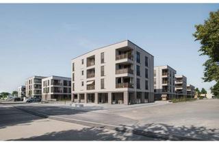 Büro zu mieten in Sophie-Scholl-Straße 22, 76297 Stutensee, Neubau-Büro – Individuell nach Ihren Wünschen gestaltbar!