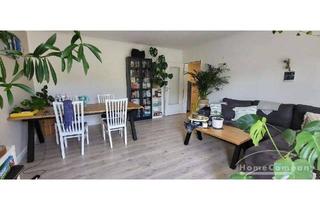 Immobilie mieten in 24248 Mönkeberg, Helle , freundliche Wohnung in Mönkeberg bei Kiel, möbliert