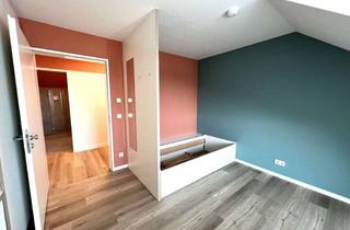 Immobilie mieten in 49610 Quakenbrück, WG-Zimmer in Männer WG zu vermieten