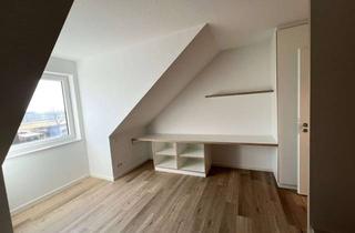 Immobilie mieten in 49610 Quakenbrück, WG-Zimmer in Männer WG zu vermieten