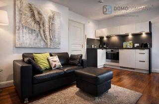 Immobilie mieten in 48147 Münster, Münster-Zentral, PLZ 48147, Goldstr